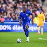 PSG Mercato : coup de froid dans le dossier Dayot Upamecano