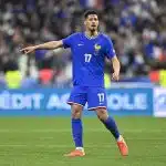 Real Madrid Mercato : une grosse avancée dans le dossier Saliba, mais…