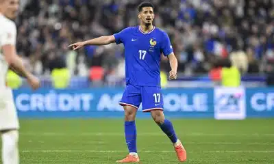 Real Madrid Mercato : une grosse avancée dans le dossier Saliba, mais…