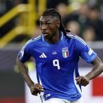 OM Mercato : Benatia sur un ancien buteur du PSG ?