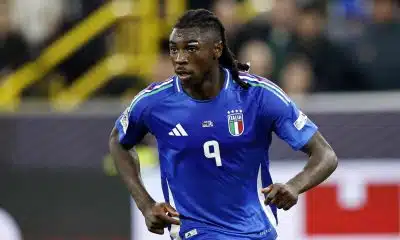 OM Mercato : Benatia sur un ancien buteur du PSG ?