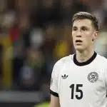 PSG Mercato : une grosse offre à venir pour un défenseur allemand ?