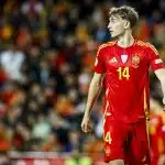 Real Madrid Mercato : les trois priorités de l&rsquo;été sont connues, grande annonce pour Vinicius !