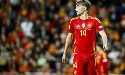 Real Madrid Mercato : les trois priorités de l&rsquo;été sont connues, grande annonce pour Vinicius !