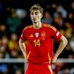 Real Madrid Mercato : c’est signé pour Huijsen, les dessous du transfert dévoilés