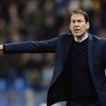 ASSE, LOSC, OM, OL : Rudi Garcia a vite fait taire les critiques en Belgique !
