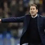 ASSE, LOSC, OM, OL : Rudi Garcia a vite fait taire les critiques en Belgique !