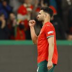 FC Barcelone Mercato : le Barça lorgne un attaquant du PSG !