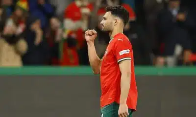 FC Barcelone Mercato : le Barça lorgne un attaquant du PSG !