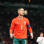 Mercato : Cristiano Ronaldo, invité surprise du Wydad Casablanca pour le Mondial des clubs ?