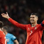 Real Madrid : Cristiano Ronaldo franchit la barre des 850 millions d’euros
