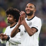 FC Barcelone, OM Mercato : le Real Madrid torpille le dossier Tah !