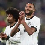 OM Mercato : Benatia à fond sur une cible du FC Barcelone ?