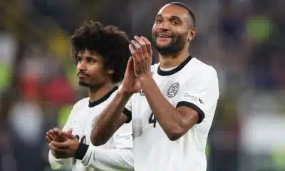 OM Mercato : Benatia à fond sur une cible du FC Barcelone ?