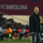 FC Barcelone – Majorque : la compo de Flick est connue !