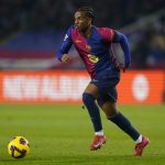 FC Barcelone – Inter Milan : coup dur de dernière minute pour Flick