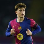 FC Barcelone Mercato : le Barça cède Pablo Torre à Majorque (officiel)