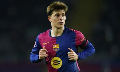 OM Mercato : Benatia a relancé un joueur du FC Barcelone ! 