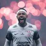 OL, FC Barcelone Mercato : Memphis Depay tenté par un retour en France ?