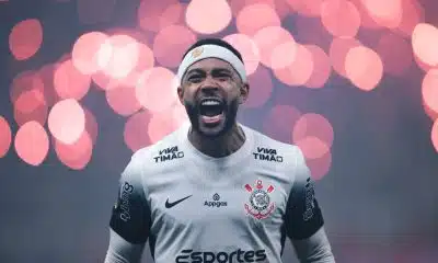 OL, FC Barcelone Mercato : Memphis Depay tenté par un retour en France ?