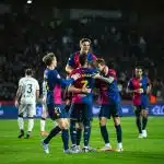 FC Barcelone – Osasuna : le verdict du recours d&rsquo;Osasuna déjà connu ?
