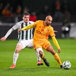 FC Nantes Mercato : un buteur révélation passe sous le nez des Canaris