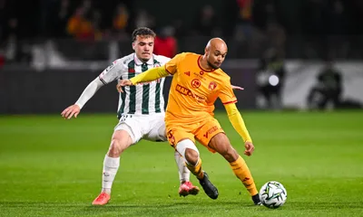 FC Nantes Mercato : un buteur révélation passe sous le nez des Canaris