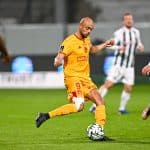 ASSE Mercato : les Verts débarquent sur un buteur de Ligue 2