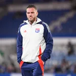 OL Mercato : l&rsquo;OL est tout proche d&rsquo;acter un départ et cible un milieu de Ligue 1