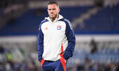 OL Mercato : l&rsquo;OL est tout proche d&rsquo;acter un départ et cible un milieu de Ligue 1