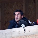 ASSE – OL : Fonseca a totalement explosé après le derby !