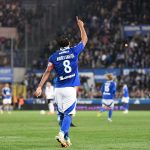 L’OL sombre à Strasbourg et rate un virage important, les notes des Gones