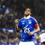 Une recrue au LOSC, Strasbourg veut garder Andrey Santos, révélations sur la mort de Boupendza