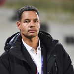 OL : état stable pour Daniel Congré, ce n’était pas une agression…