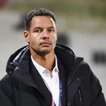 OL : état stable pour Daniel Congré, ce n&rsquo;était pas une agression…