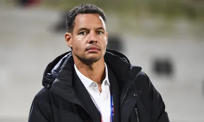 OL : état stable pour Daniel Congré, ce n&rsquo;était pas une agression…