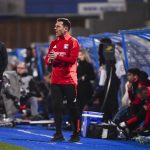 OL : « famille sur le terrain », « foot qu’on aime »… Les Gones se sont régalés à Auxerre