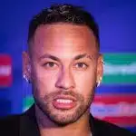 Kings League : Neymar secoue le Brésil avec une nouvelle controverse