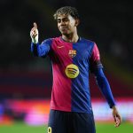 Ligue des Champions – FC Barcelone – Borussia Dortmund : les compos officielles