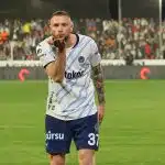 PSG Mercato : un premier transfert inattendu serait imminent !