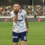 PSG Mercato : ça se décante enfin pour Skriniar !