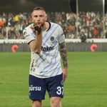 PSG Mercato : ça se décante enfin pour Skriniar !