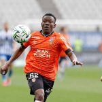 FC Nantes Mercato : les Canaris visent une révélation de Ligue 2