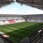 Stade de Reims – OM : vivez l&rsquo;avant et l&rsquo;après-match à Auguste-Delaune