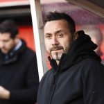 Les infos du jour : le Milan menace l’OM pour De Zerbi, Désiré à Rennes, sanction réduite pour Fonseca ?