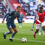 Stade de Reims – OM : une grosse polémique arbitrale éclate