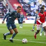 Stade de Reims – OM : une grosse polémique arbitrale éclate