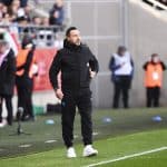 OM : grande menace pour De Zerbi, c’est confirmé pour son avenir !