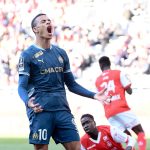 Stade de Reims – OM : Greenwood absent, Lirola et Henrique à la rue, les notes de Marseillais en dessous de tout