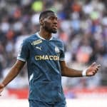 Le Havre – OM : la raison de l’absence de Kondogbia est connue !